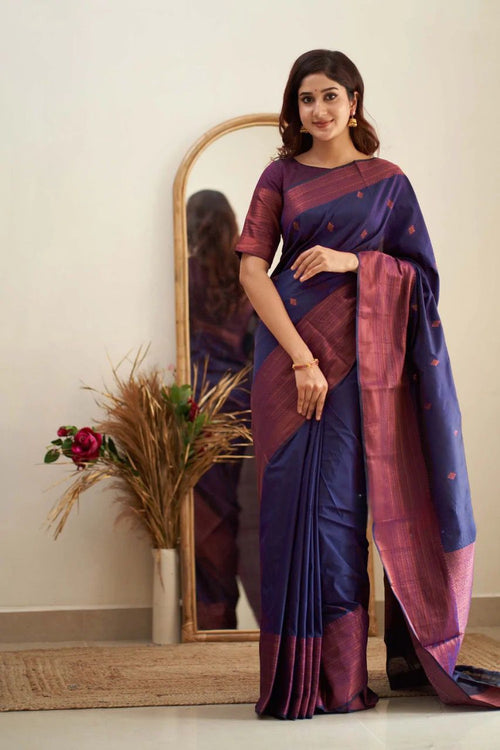 rajyogam soft silk saree surat