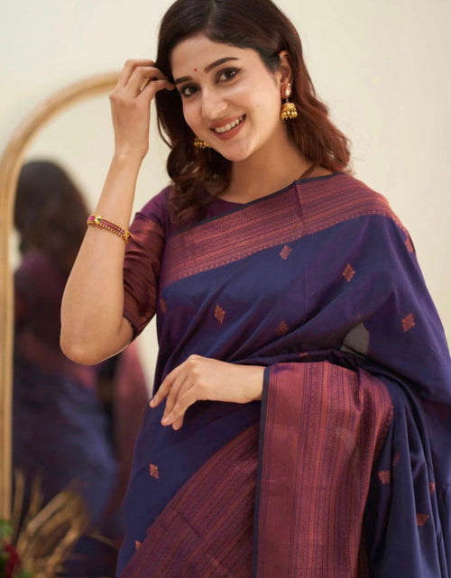 Load image into Gallery viewer, rajyogam soft silk saree surat
