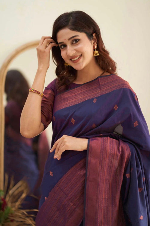 rajyogam soft silk saree surat