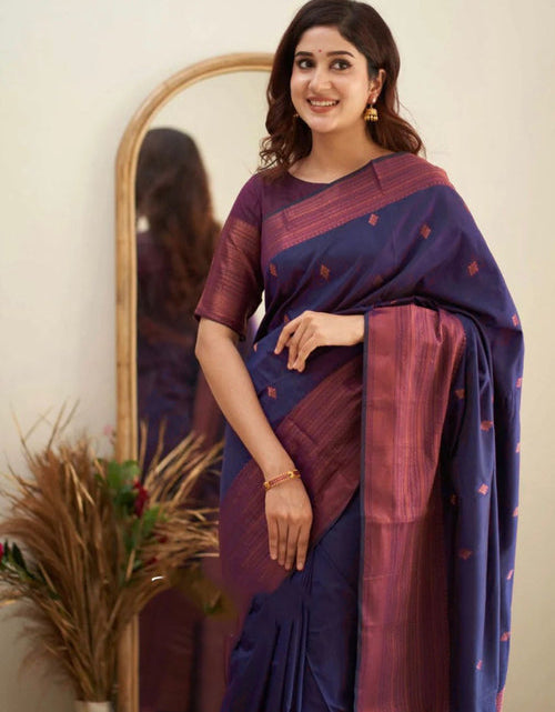 Load image into Gallery viewer, rajyogam soft silk saree surat
