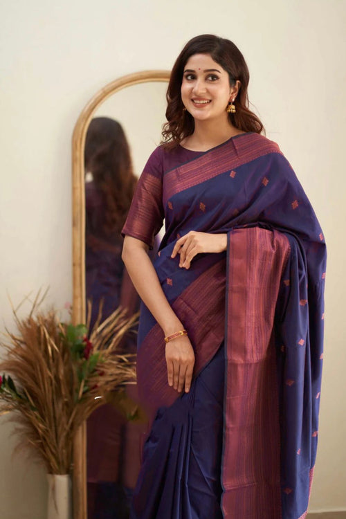 rajyogam soft silk saree surat