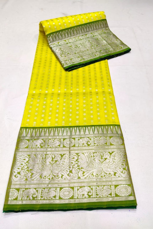 rajyogam banarasi silk saree surat