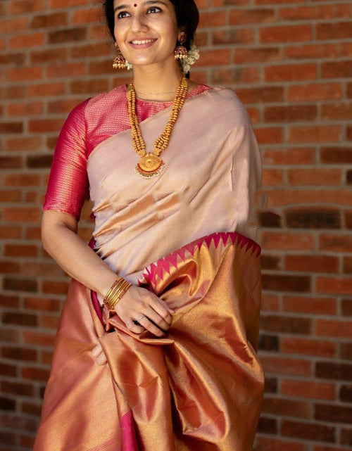 Load image into Gallery viewer, rajyogam soft silk saree surat
