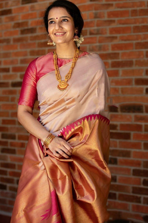 rajyogam soft silk saree surat