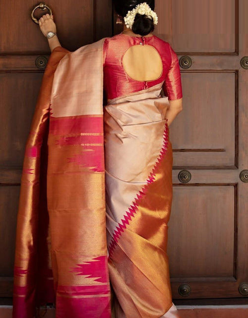 Load image into Gallery viewer, rajyogam soft silk saree surat
