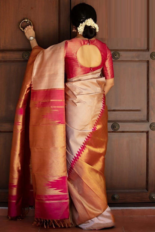 rajyogam soft silk saree surat