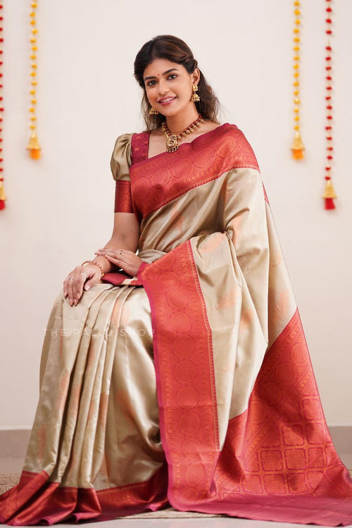 rajyogam banarasi silk saree surat