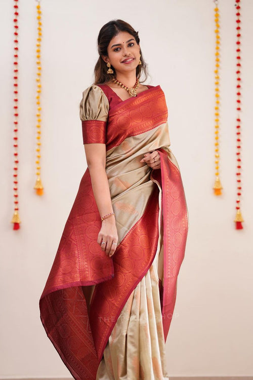 rajyogam banarasi silk saree surat