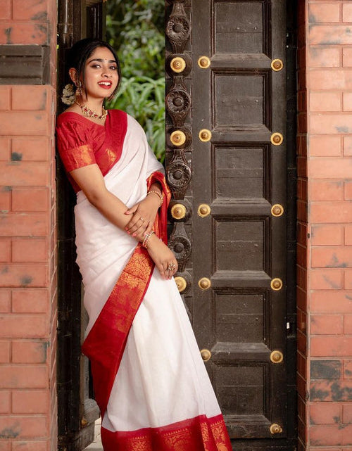 Load image into Gallery viewer, rajyogam soft silk saree surat
