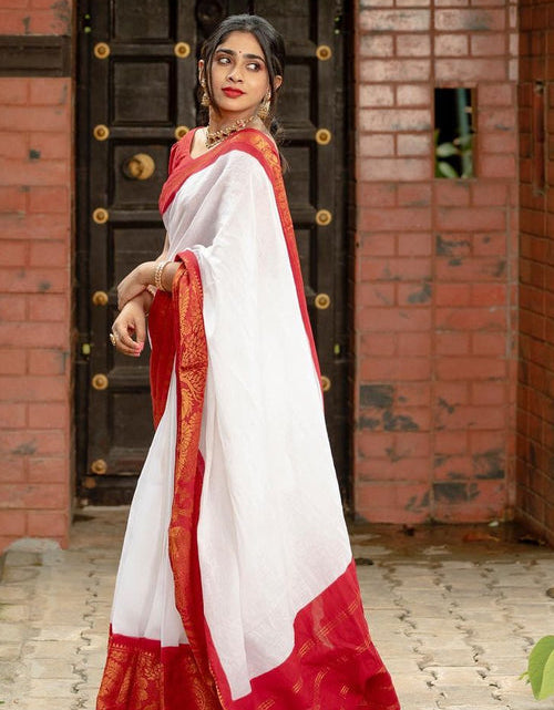 Load image into Gallery viewer, rajyogam soft silk saree surat
