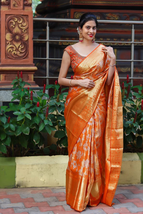 rajyogam soft silk saree surat