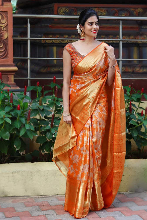 rajyogam soft silk saree surat