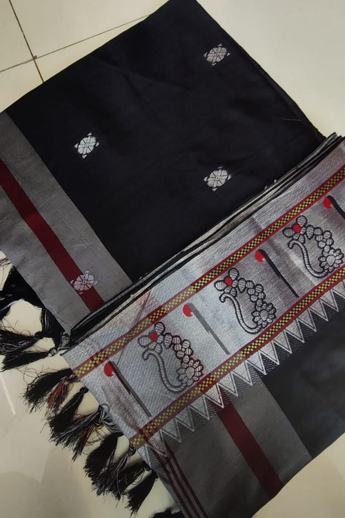 rajyogam banarasi silk saree surat