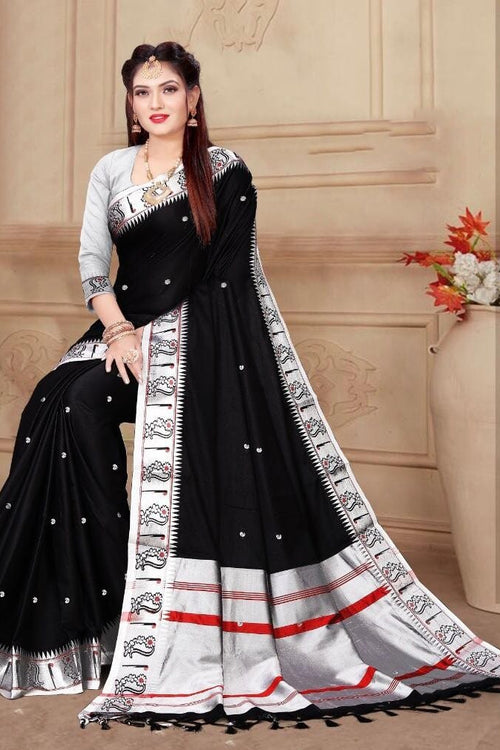 rajyogam banarasi silk saree surat