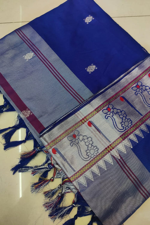 rajyogam banarasi silk saree surat