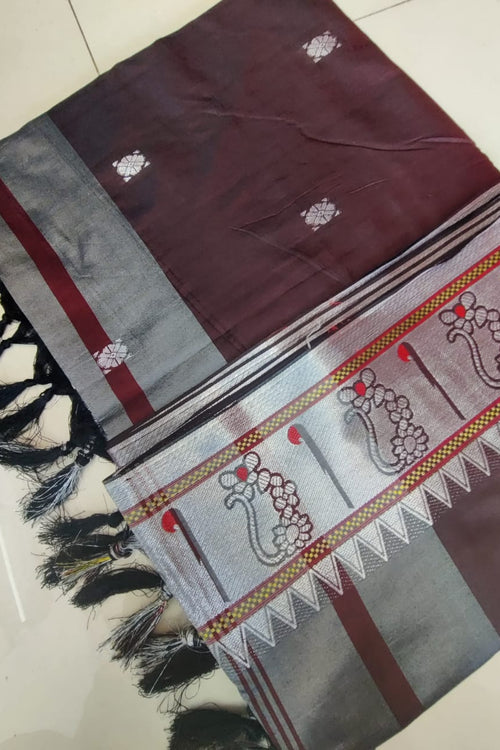 rajyogam banarasi silk saree surat