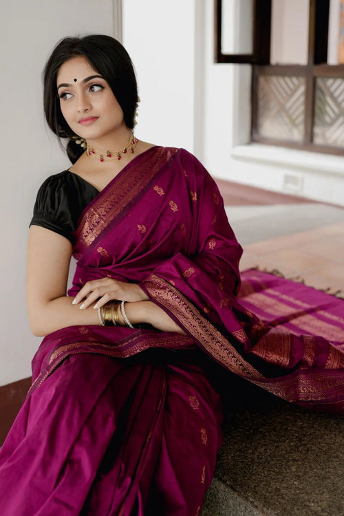 rajyogam banarasi silk saree surat