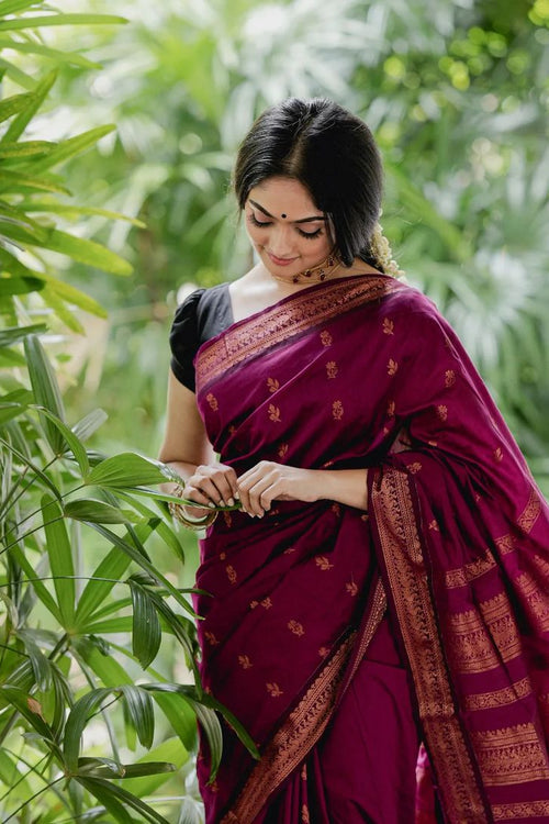 rajyogam banarasi silk saree surat