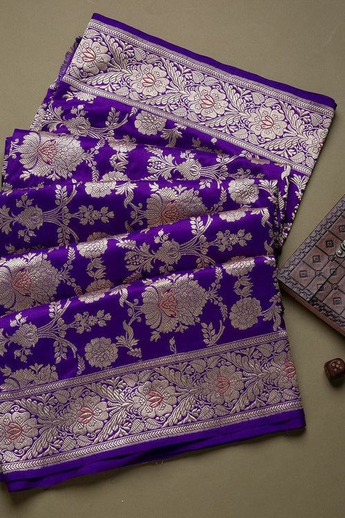 rajyogam banarasi silk saree surat