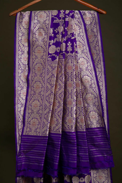 rajyogam banarasi silk saree surat