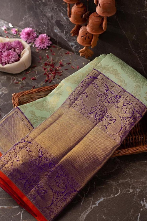 rajyogam banarasi silk saree surat