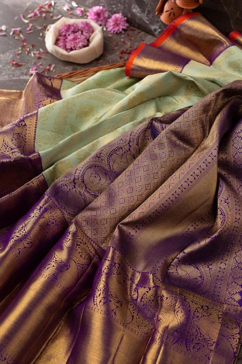 rajyogam banarasi silk saree surat