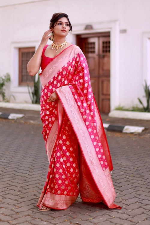 rajyogam banarasi silk saree surat