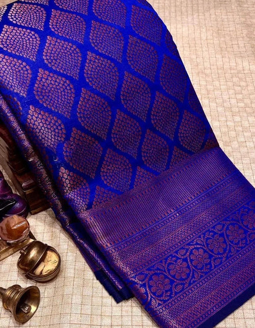 Load image into Gallery viewer, rajyogam soft silk saree surat
