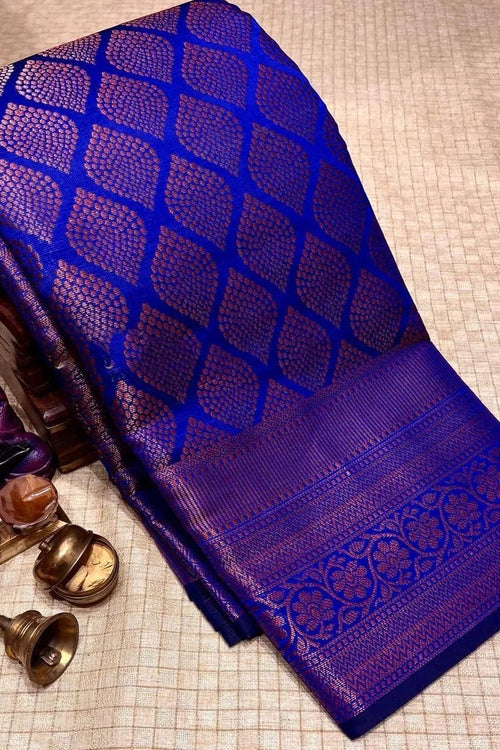 rajyogam soft silk saree surat