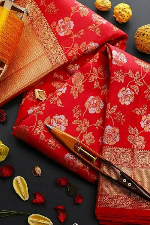 rajyogam banarasi silk saree surat