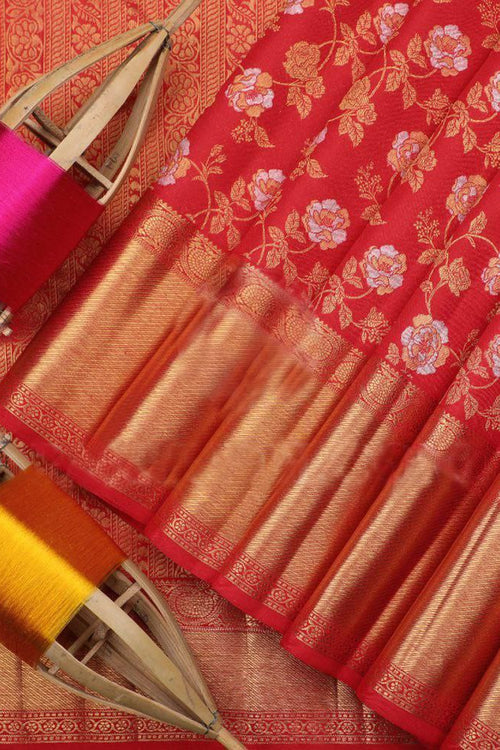 rajyogam banarasi silk saree surat