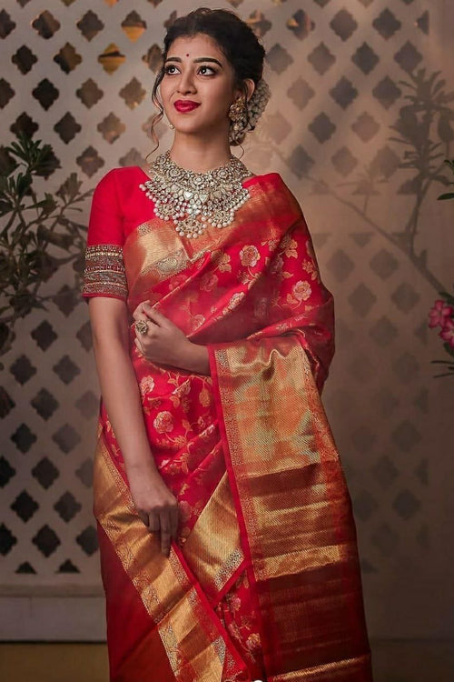 rajyogam banarasi silk saree surat