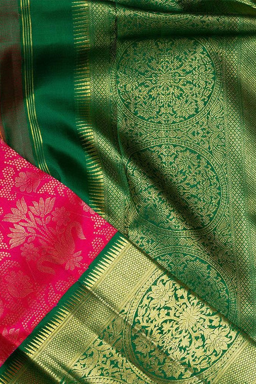 rajyogam banarasi silk saree surat