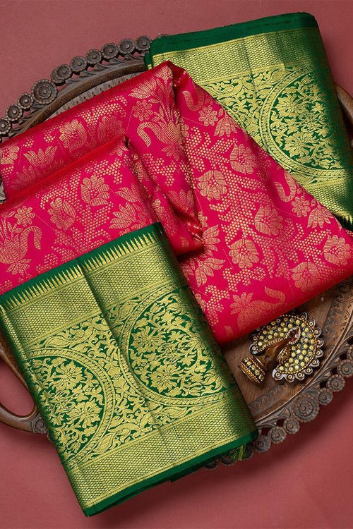 rajyogam banarasi silk saree surat