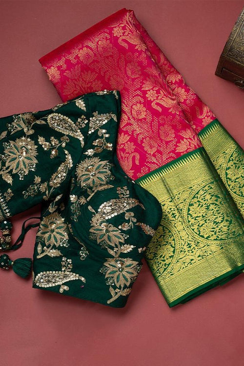 rajyogam banarasi silk saree surat