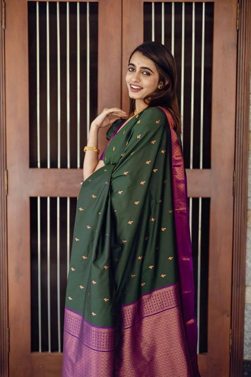 rajyogam soft silk saree surat