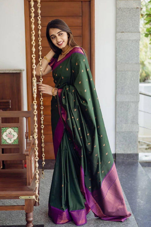 rajyogam soft silk saree surat