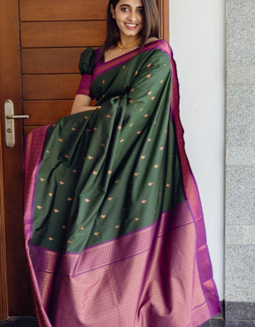 Load image into Gallery viewer, rajyogam soft silk saree surat
