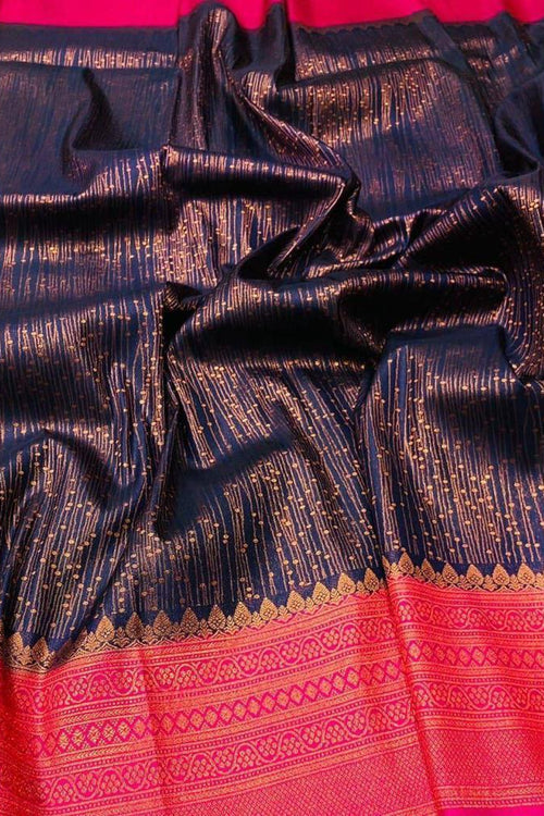 rajyogam banarasi silk saree surat