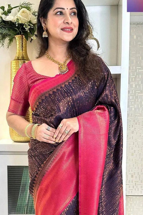 rajyogam banarasi silk saree surat