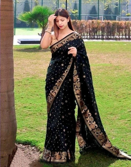 Load image into Gallery viewer, rajyogam paithani silk saree surat
