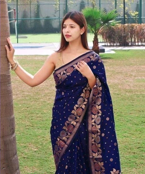 Load image into Gallery viewer, rajyogam paithani silk saree surat
