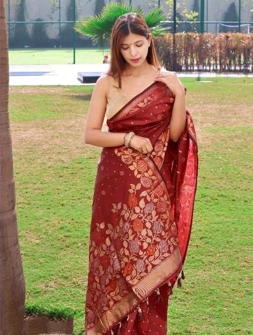 rajyogam banarasi silk saree surat