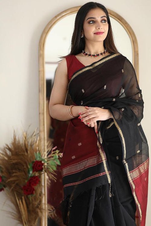 rajyogam linen silk saree surat