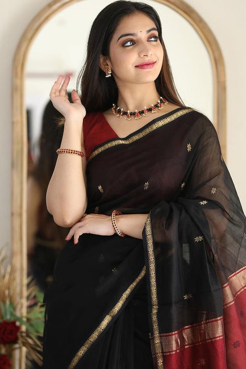 rajyogam linen silk saree surat