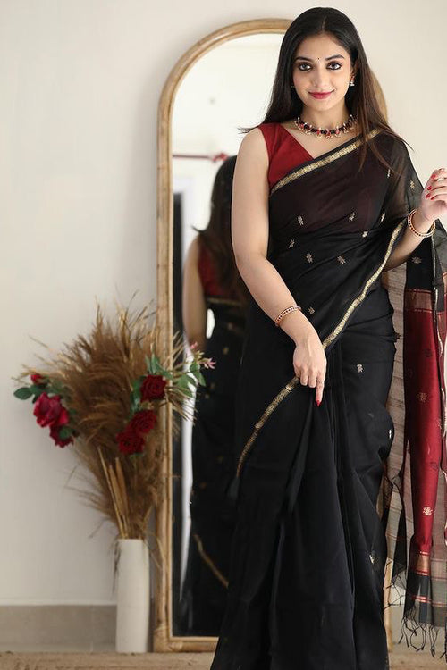 rajyogam linen silk saree surat