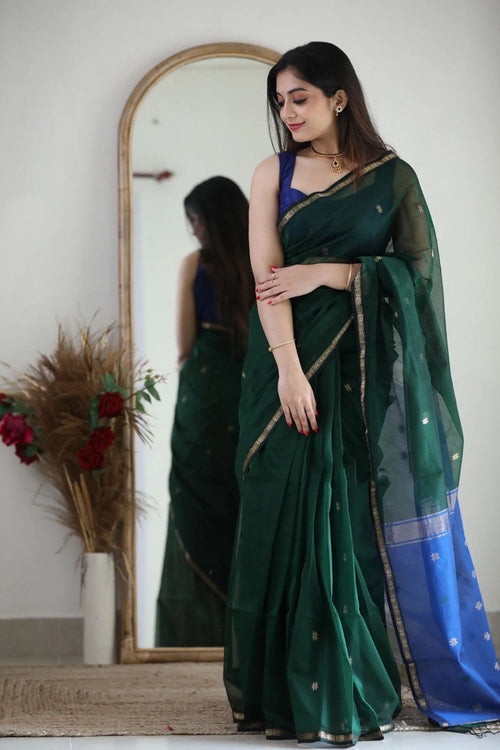 rajyogam linen silk saree surat