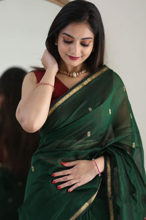 rajyogam linen silk saree surat