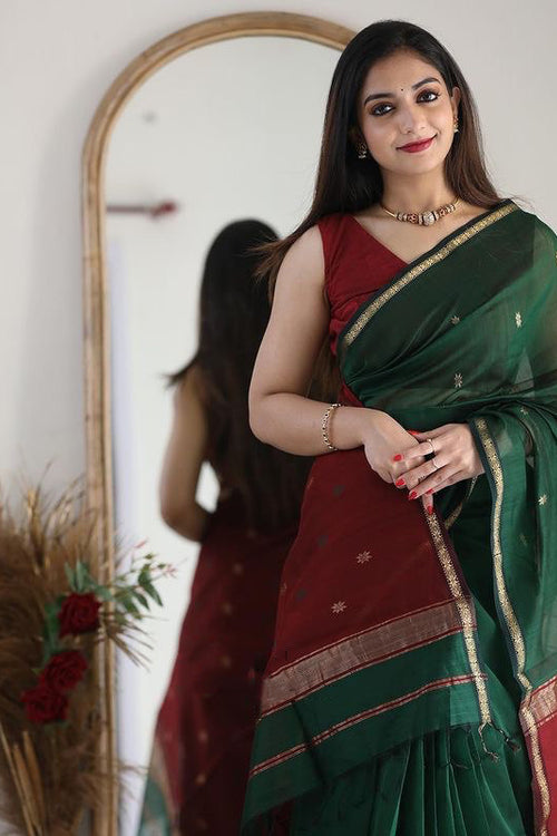 rajyogam linen silk saree surat