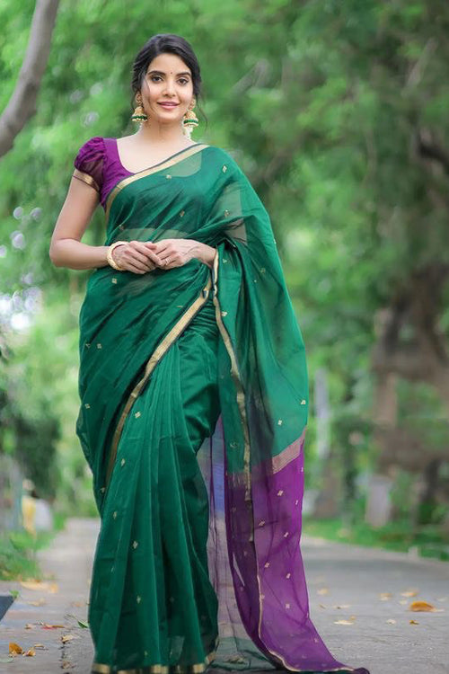 rajyogam linen silk saree surat